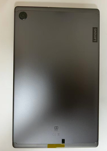 Boîtier inférieur pour <span class=keywords><strong>lenovo</strong></span> <span class=keywords><strong>TB</strong></span>-<span class=keywords><strong>X306F</strong></span> couvercle de batterie boîtier inférieur pièce de réparation de remplacement - Product Image 3