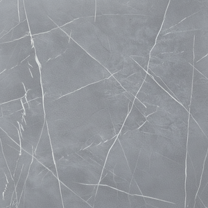 Panneau mural anti-moisissure ignifuge pour le revêtement mural intérieur de cuisine - Product Image 1