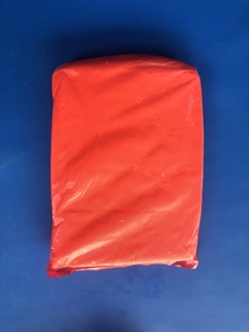 Sıcak satış dondurulmuş Seabream Surimi-yüksek kaliteli balık kekleri, iyi fiyatlar - Product Image 4