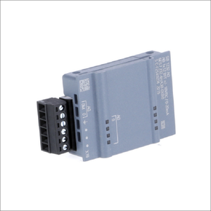 Carte de communication 6ES7241-1CH30-1XB0 CB 1241 6ES7 241-1CH30-1XB0 Module de sortie numérique 6ES7241-1CH30-1XB0 - Product Image 5