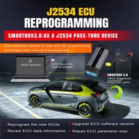 Nuevo 2026: Herramienta de Diagnóstico Automotriz X431 PRO5, Escáner Inteligente de Sistema Completo, Compatible con Programación en Línea, 1 Año de Garantía