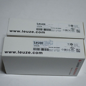 Ht3c/2n 100% חדש ומקורי דיפזור לנרמני עם דיכוי רקע - Product Image 6