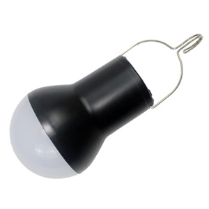 BDF7301 Smart <b>Led</b> Portable <b>Work</b> <b>Light</b> 10W Tent Camping <b>Light</b> Hand Held Hanging Type - Product Image 2