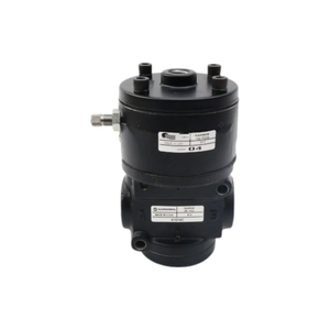 Controlador de Programación Plc Dedicado Pac, Automatización Industrial, 300psi, Nsnp, Nuevo, Original, Disponible - Product Image 1