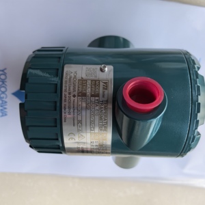 Sonde de température Yokogawa YTA610 pour montage sur site, pour applications industrielles d'automatisation en milieu pétrolier, gazier et d'usines électriques à haute température - Product Image 2