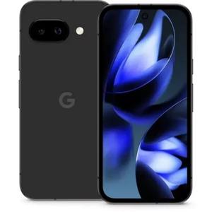 Pixel <span class=keywords><strong>9a</strong></span> 5G Pixel9A 6.3\" OLED 8GB <span class=keywords><strong>RAM</strong></span> 128/256GB ROM NFC Octa Core Tensor G4 Teléfono Celular Android Original Desbloqueado - Product Image 3