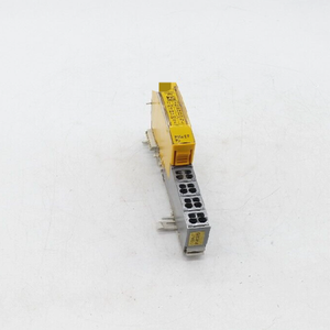 312190 Pssu E <span class=keywords><strong>F</strong></span>-ps 电子模块 - Product Image 1