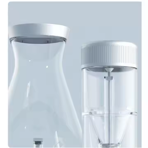 Originele <span class=keywords><strong>Woodpecker</strong></span> AP-A Tandsteenverwijderaar en Air Polisher Blasting 2-in-1 Apparaat - Product Image 4