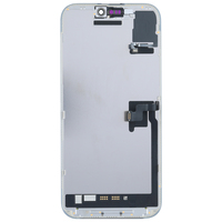 Großhandel Hochwertige Ersatz-Displays für iPhone 11 12 13 14 15 16 Pro Max, für iPhone X Xs Max Xr 6 6s 7 8 Plus LCD-Bildschirm