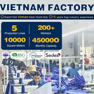 กระเป๋าเป้สะพายหลังแบบมีเชือกผูก โพลีเอสเตอร์ 210D พิมพ์โลโก้ได้ ราคาโรงงาน ขนาดใหญ่ กันน้ำ พับได้ เหมาะสำหรับกีฬาและออกกำลังกาย - Product Image 6