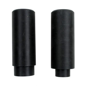 กันล้มสำหรับรถมอเตอร์ไซค์ซูซูกิ SV650 S, SV1000 S, <span class=keywords><strong>DL650</strong></span>, DL1000, ตัวป้องกันโครงรถ, ป้องกันการล้ม, ป้องกันการชน, แผ่นกันด้านข้าง - Product Image 5
