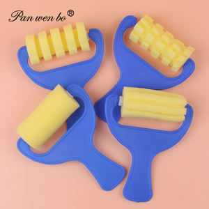 Кисть для рисования - Product Image 3