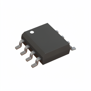 Logic MX856B Components Electronic In Stock 8 SOlC - Product Image 1