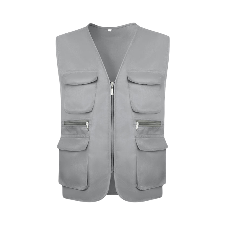 Grigio