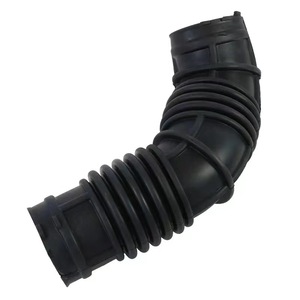 Manguera de Admisión de Aire para Chevrolet Cruze 13308302 13254589, Pieza de Repuesto para Conector del Filtro de Aire del Motor - Product Image 2
