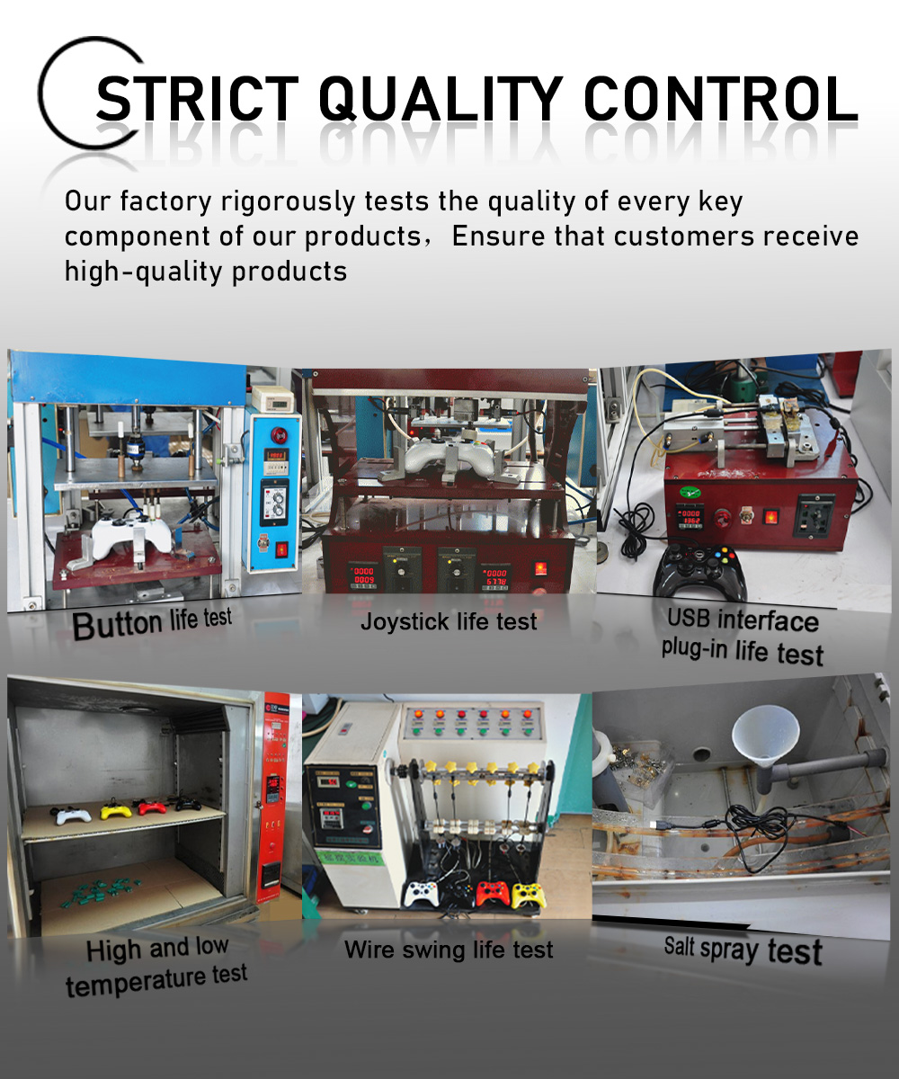 ORANGLES C-Star Wired Racing Steering Wheel | Adjustable Sensitivity, 7-in-1 Multi-Platform Compatible with PC/PS3/PS4/Xbox One/Switch, Vibration Feedback – Qatar - angled perspective - presenting advantages - Image 4 of 6 | fits any environment | Purchase C-Star Wired Racing Steering Wheel | Adjustable Sensitivity, 7-in-1 Multi-Platform Compatible with PC/PS3/PS4/Xbox One/Switch, Vibration Feedback – Qatar Michigan | Free Shipping ORANGLES