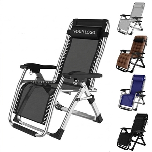 <span class=keywords><strong>Chaise</strong></span> longue <span class=keywords><strong>pliante</strong></span> portable à séchage rapide, <span class=keywords><strong>chaise</strong></span> <span class=keywords><strong>de</strong></span> patio légère, <span class=keywords><strong>chaise</strong></span> zéro gravité pour le bord <span class=keywords><strong>de</strong></span> la piscine - Product Image 1