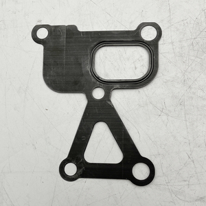 Junta de Salida de Bomba de Agua 50047561 para Jeep Compass Cherokee 2012-2024 2.0L 2.4L 5047390AA - Product Image 2