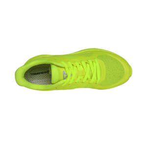 Tùy chỉnh Casual Sneakers trong kho bây giờ OEM/ODM dịch vụ số lượng lớn đơn đặt hàng biểu tượng tùy chỉnh thoáng khí Trọng lượng nhẹ thiết kế - Product Image 5