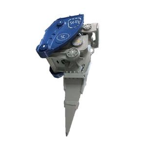 <span class=keywords><strong>Ripper</strong></span> Xcentric prodotto in cina in vendita - Product Image 2