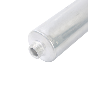 ซีลแลนท์ซ่อมกระจกรถยนต์ PU โพลียูรีเทน กาวกันน้ำสำหรับกระจกรถยนต์ ความแข็งแรงสูง สำหรับงานก่อสร้าง บรรจุภัณฑ์ งานไม้ - Product Image 2