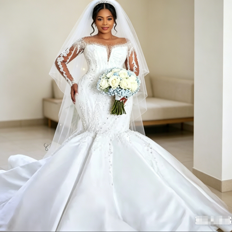 Wedding Dress Vestido De Noiva Barato Aliexpress Fasthion Elegant Luxury Appliques Lace Pluse Size Wedding Dress Wedding Dress Vestido De Noiva Barato Aliexpress Fasthion Elegant Luxury Appliques Lace Pluse Size Wedding Dress