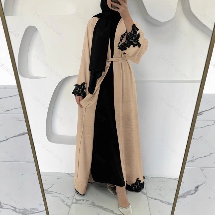 eastern dress designs Farshi shalwar dress designs | Latest Dress ideas | Trendy dress ideas | Eastern Wear | Pakistani Dress