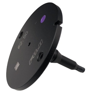 Repuestos SMT AA08415 AA08416 H01 H02 Boquillas para Máquina Fuji - Product Image 1