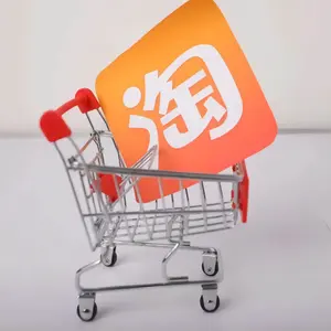 Venta al por mayor de tienda online estados unidos para estilos relajados y  relajados: Alibaba.com