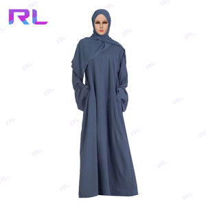 2024 inverno Dubai donne - Product Image 2