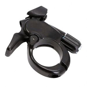Palanca de Bloqueo Remoto para Horquilla Sr St de Bicicleta de Montaña, Compatible con <span class=keywords><strong>Suntour</strong></span> Axon, Epicon, Raidon, <span class=keywords><strong>Xcr</strong></span>, Ncx - Product Image 3