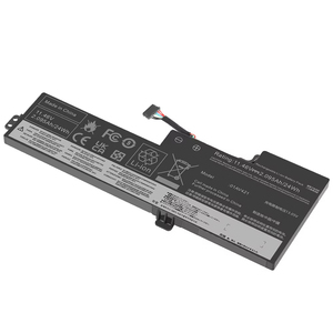 OEM Grade Fast Ship 01AV421 <b>Battery</b> for Lenovo ThinkPad T470 T480 TP25 SB10K97577 Quality <b>Battery</b> - Product Image 1