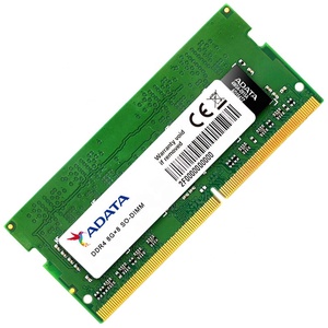 DDR4 3200MHZ 16GB Laptop <b>Ram</b> Memory Classic Computer Series 16GB Laptop <b>Ram</b> 8GB 32GB 2666MHz 3200MHZ Memory DDR4 La - Product Image 1