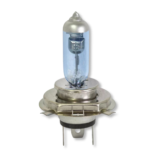 Nhà máy trực tiếp <span class=keywords><strong>H4</strong></span> 12V 100/90W siêu trắng thủy tinh thạch anh Halogen đèn pha Bóng đèn Chất lượng cao cạnh tranh số lượng lớn giá cả - Product Image 6