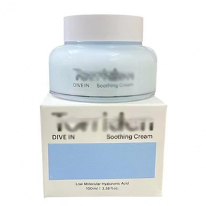 Crema en Gel Dolly Dan 100ml, Calmante, Hidratante, con Vitamina C, Blanqueadora, Antienvejecimiento, para Ojeras y Bolsas, Uso Nocturno, para Todo Tipo de Piel - Product Image 5
