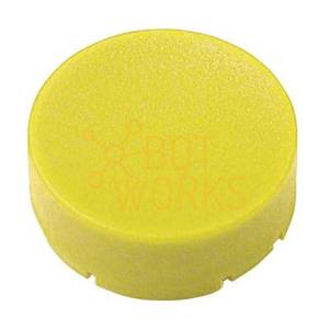 Eaton 216432 - Nuevo - Product Image 1