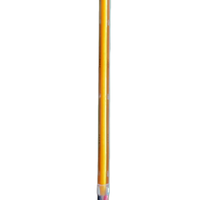 Bande LED COB découpable, largeur de panneau 8 mm, DC 24V 12V, 528 LED/m, couleur blanche 6000K, découpable, IP20, CRI élevé 90