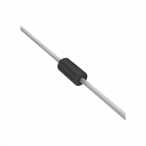 Diodes Original DO-204AL, DO-41, Axial Electronic Chips Component 1N4465D - Product Image 1
