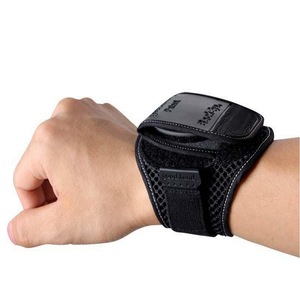 กระจกมองหลังจักรยานเสือภูเขาแบบปรับได้ กระจกมองหลังแบบหมุนได้ 360 องศา - Product Image 4