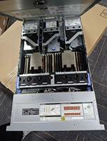 Serveur GPU DELLs PowerEdge R750xa R740 R940XA T640 R7525 R7625 C6520 Serveur Rack 2u