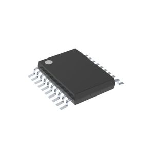 Nouveaux circuits intégrés originaux CI, pilotes d'interface, récepteurs, émetteurs-récepteurs, puce CI AEIC-7272-S16, circuits intégrés - Product Image 2