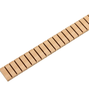 Binding & Purfling Strips (Wood Trim) - Product Image 4