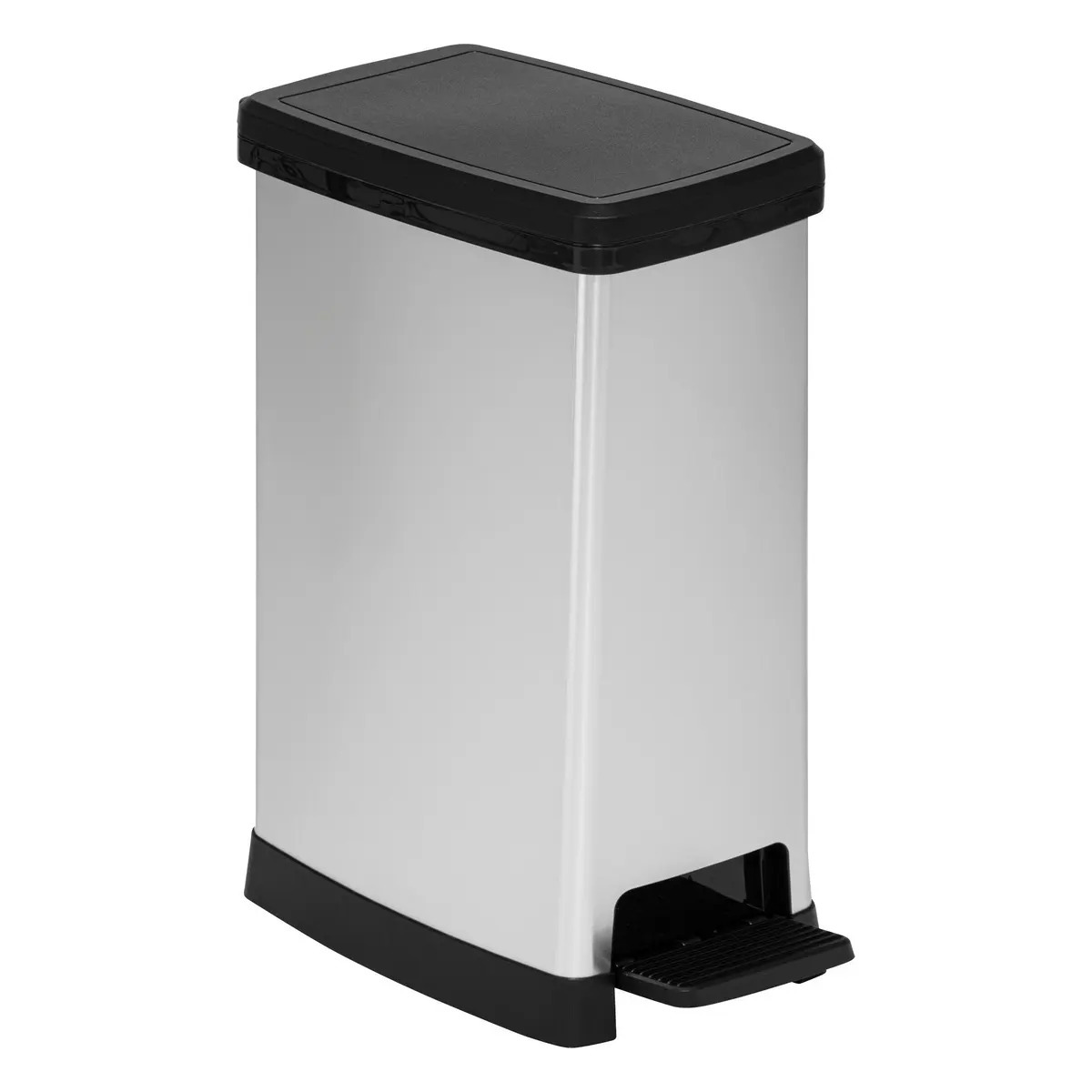 bremsen rennrad lenker 1 Paar Aluminiumlegierung Paar Bremshebel Fahrrad Bremsgriffe Sport & Freizeit member:49793498218664:2600 Battery size:1200Wh Lenkerband schwarz/grau Road Rennrad