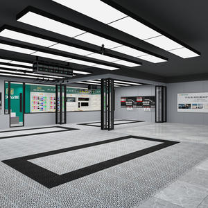 Service d'atelier de lavage de voiture électrique à guichet unique Paquet clé en main Fourniture d'équipement Formation du personnel professionnel Conseils marketing - Product Image 1