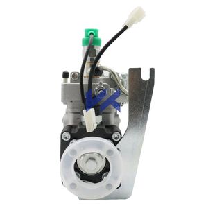 Phụ tùng ô tô 104642-1530 NP-VE4/12f1150rnp2577 8971479660 cho <span class=keywords><strong>DIESEL</strong></span> bơm phun nhiên liệu ISUZU 4jb1 - Product Image 3