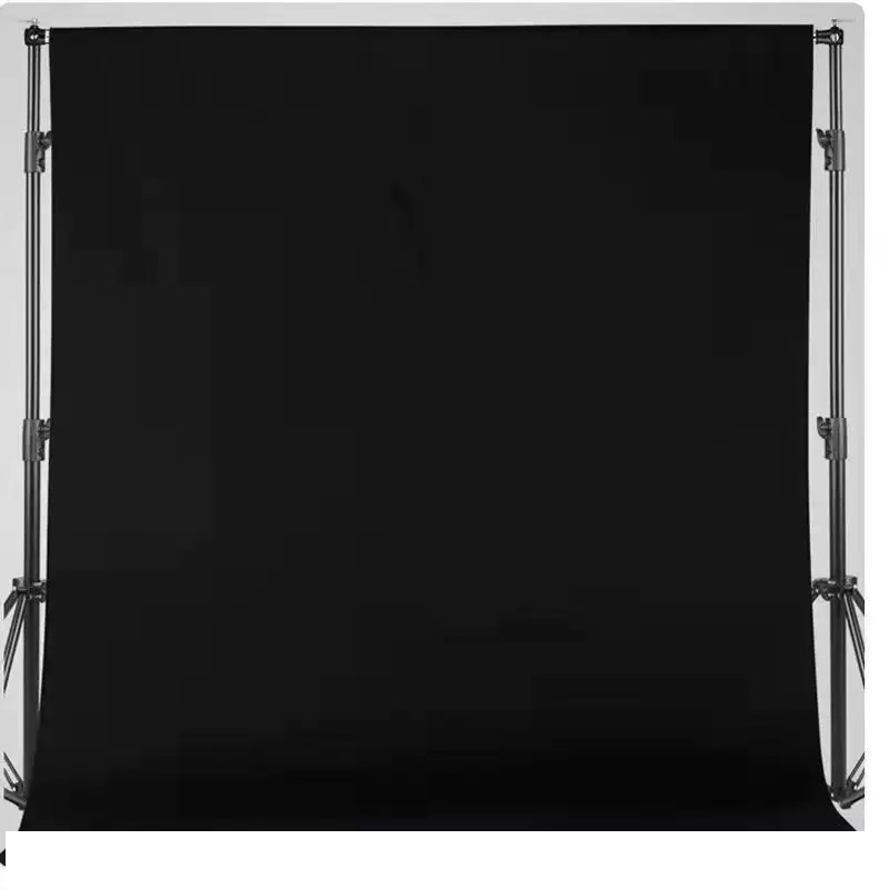 Noir-1,5*2m