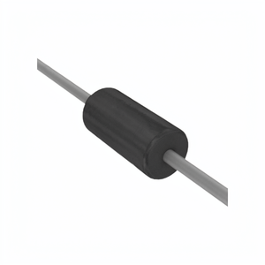 DO-204AC, DO-15, Axial Single Diodes Original One Stop Service GP15J-E3/54 Buy Online Electronic Components - Product Image 1