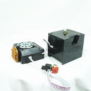 Orologio <span class=keywords><strong>a</strong></span> cucù repair articolo/meccanismo <span class=keywords><strong>di</strong></span> orologio <span class=keywords><strong>a</strong></span> cucù - Product Image 3