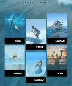 <span class=keywords><strong>Gilet</strong></span> <span class=keywords><strong>de</strong></span> <span class=keywords><strong>sauvetage</strong></span> en mousse PVC MJFIT à haute flottabilité pour le <span class=keywords><strong>wakeboard</strong></span>, la navigation, la natation et le <span class=keywords><strong>sauvetage</strong></span> PFD Salvavidas Chalecos - Product Image 6