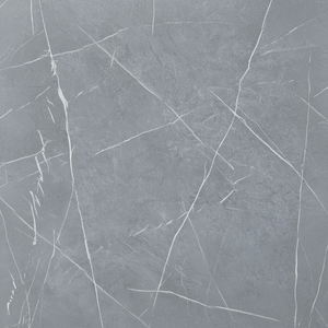 แผ่นผนังติดตั้งรวดเร็ว ป้องกันรอยขีดข่วน สำหรับบุผนัง - Product Image 1